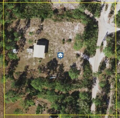   / 0  sq. ft. $ 2026-06-19 0 foto