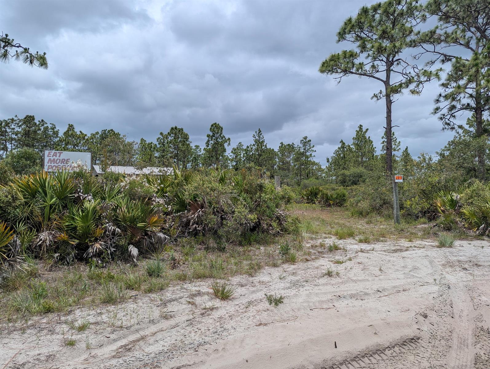   / 0  sq. ft. $ 2026-06-19 0 foto