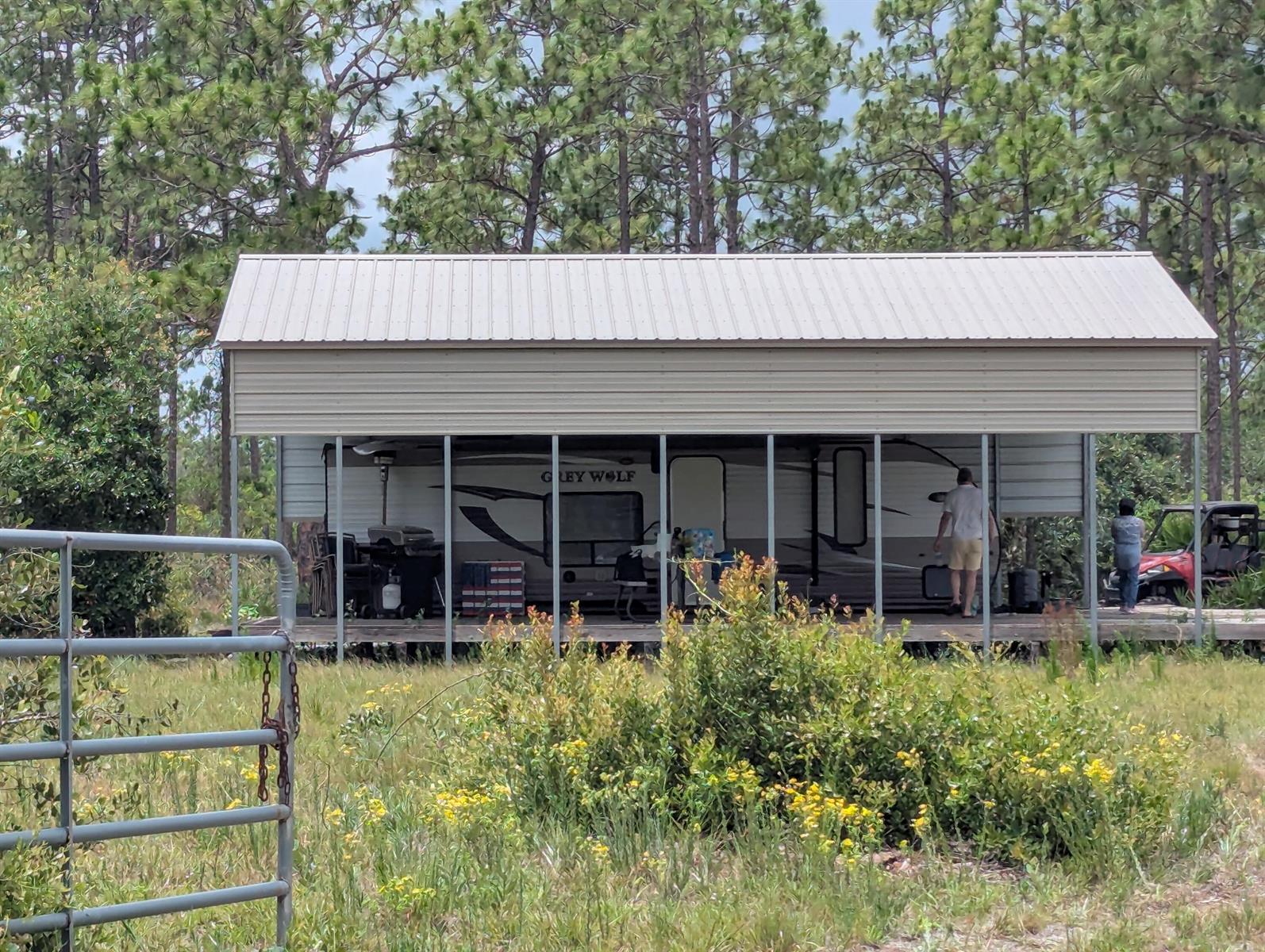   / 0  sq. ft. $ 2026-06-19 0 foto