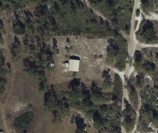   / 0  sq. ft. $ 2026-06-19 0 foto