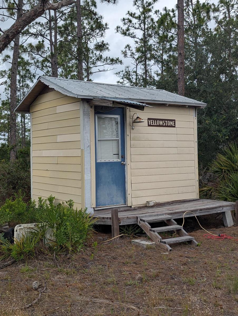   / 0  sq. ft. $ 2026-06-19 0 foto