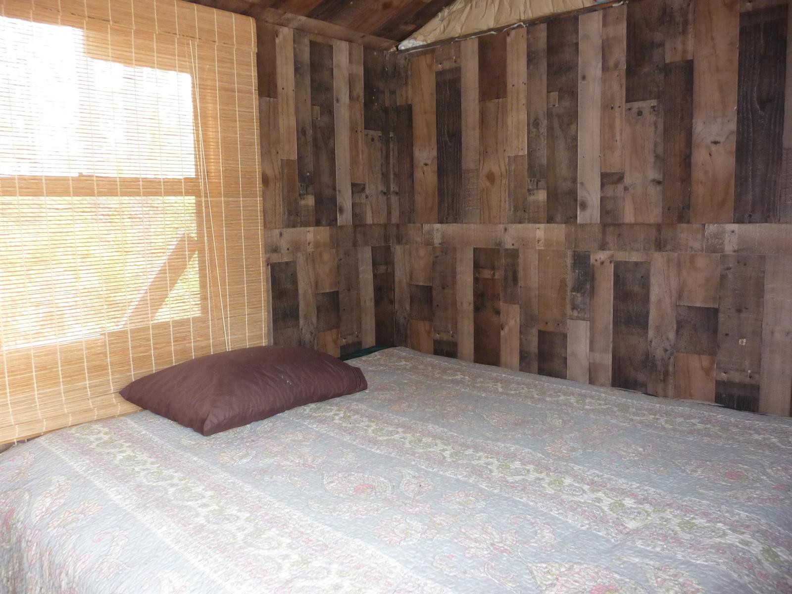   / 0  sq. ft. $ 2026-06-19 0 foto