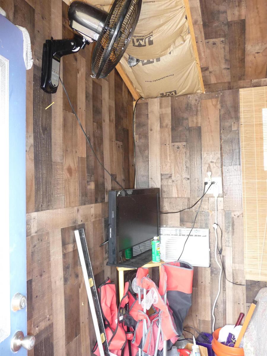   / 0  sq. ft. $ 2026-06-19 0 foto