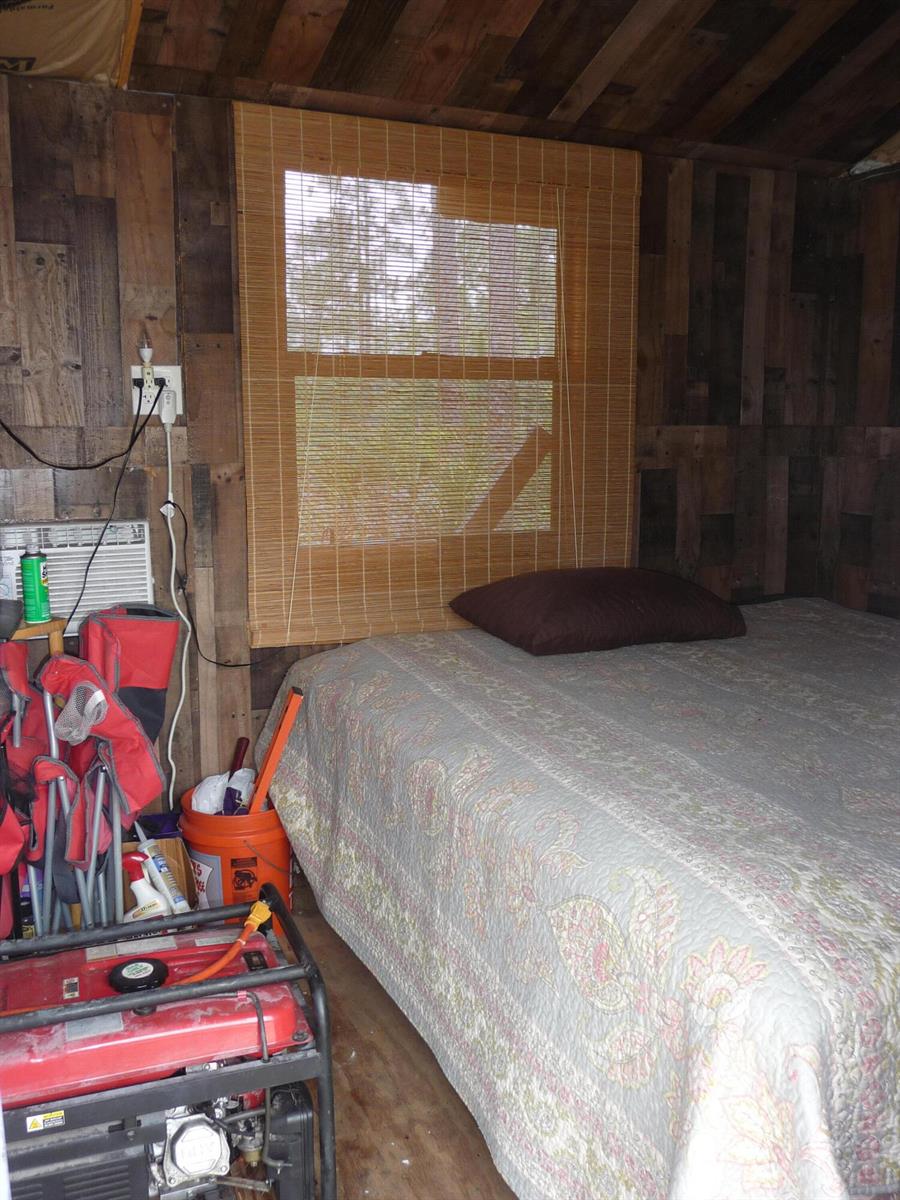   / 0  sq. ft. $ 2026-06-19 0 foto