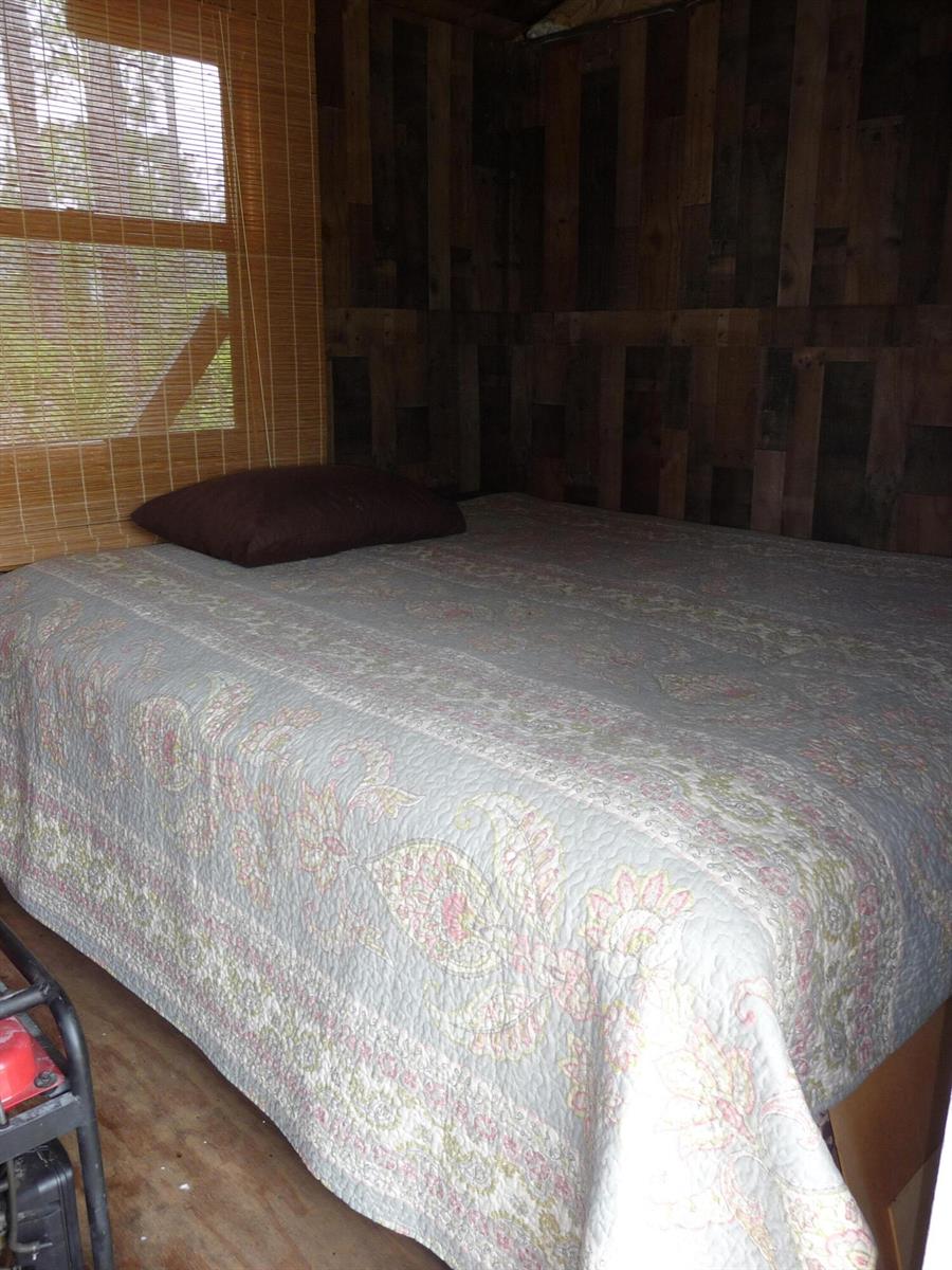   / 0  sq. ft. $ 2026-06-19 0 foto