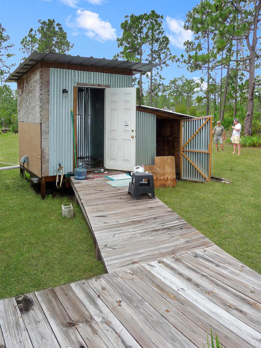   / 0  sq. ft. $ 2026-06-19 0 foto