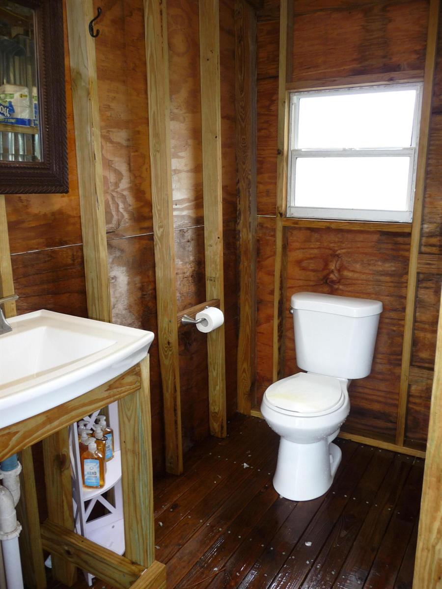   / 0  sq. ft. $ 2026-06-19 0 foto