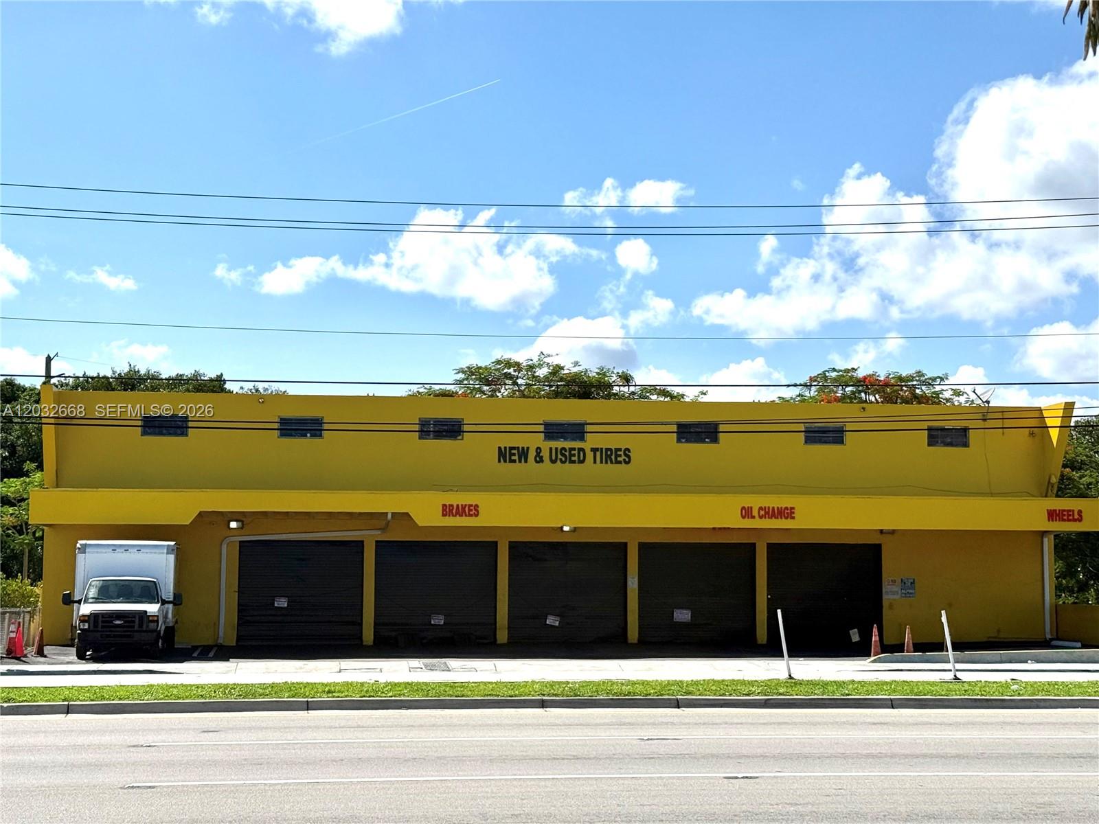See details / sq. ft. $ 2026-06-07 0 Photo