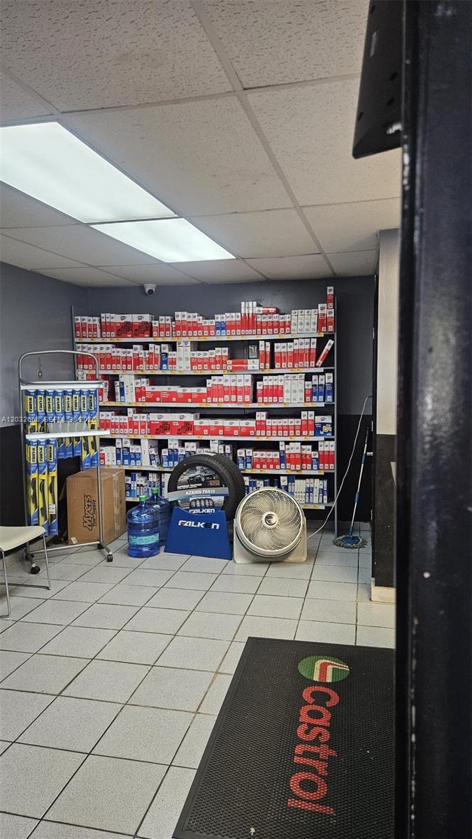 See details / sq. ft. $ 2026-06-07 0 Photo