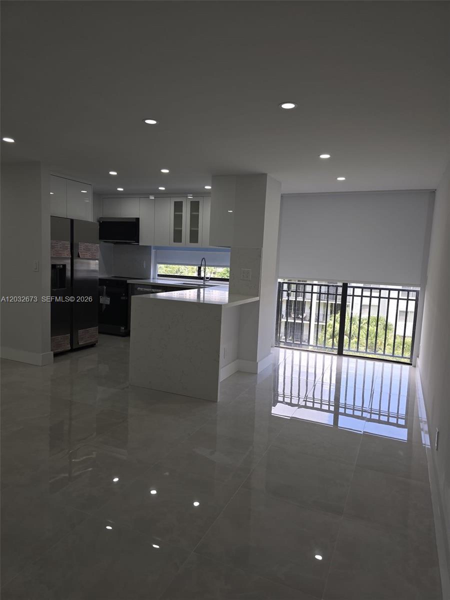 Photo of 17021 Bay Rd  #601, Sunny Isles Beach, Florida, 33160 - 