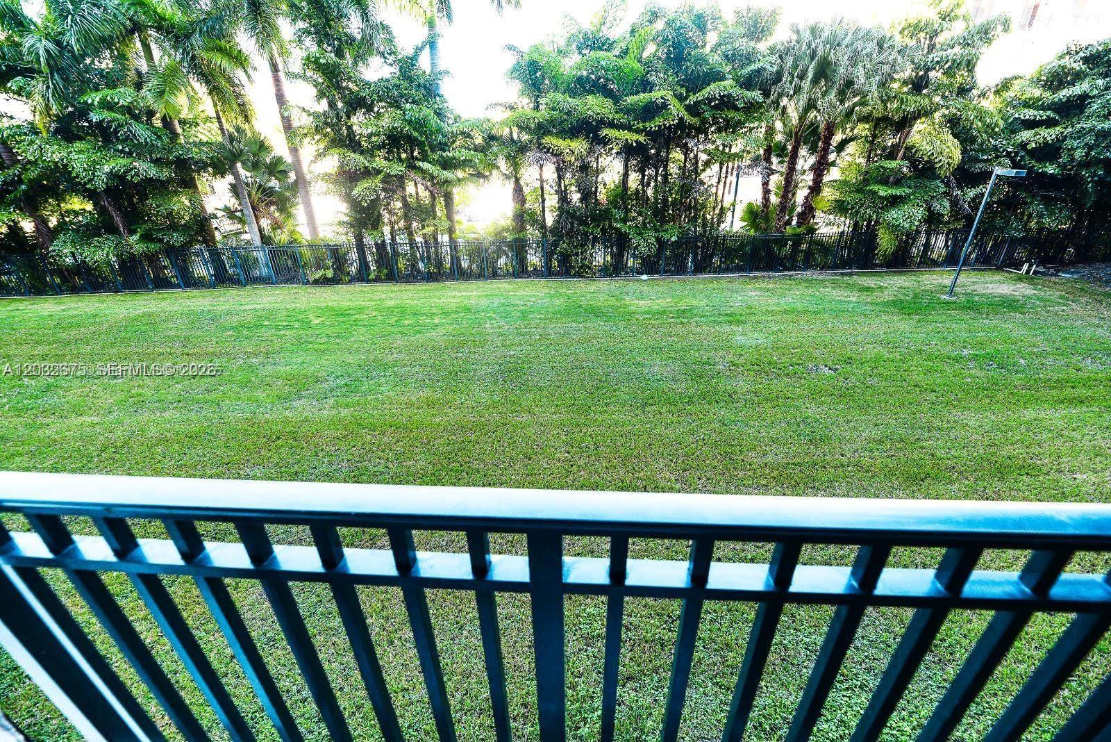 Photo of 17021 Bay Rd  #207, Sunny Isles Beach, Florida, 33160 - 