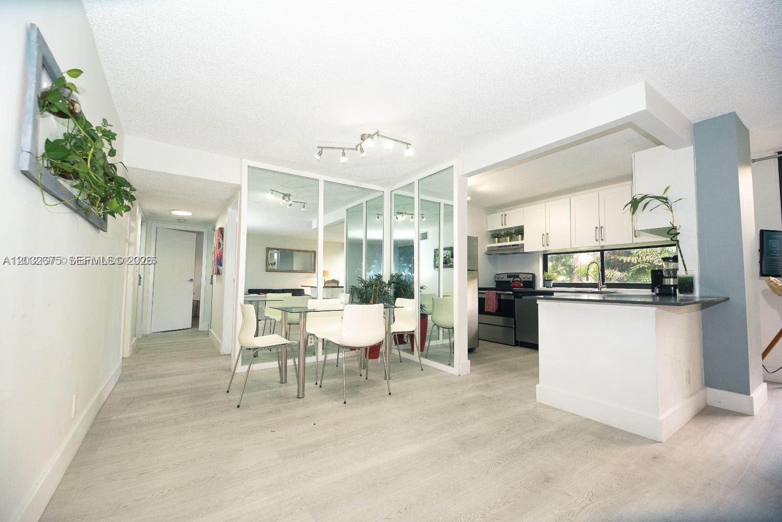 Photo of 17021 Bay Rd  #207, Sunny Isles Beach, Florida, 33160 - 