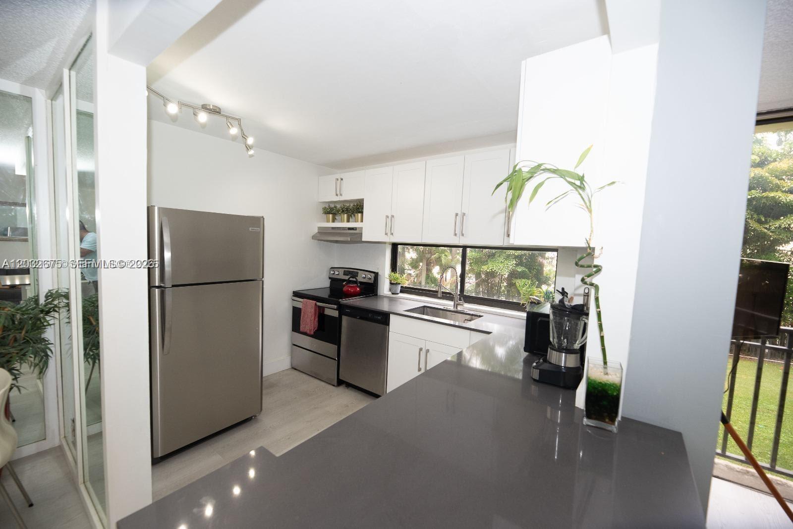 Photo of 17021 Bay Rd  #207, Sunny Isles Beach, Florida, 33160 - 