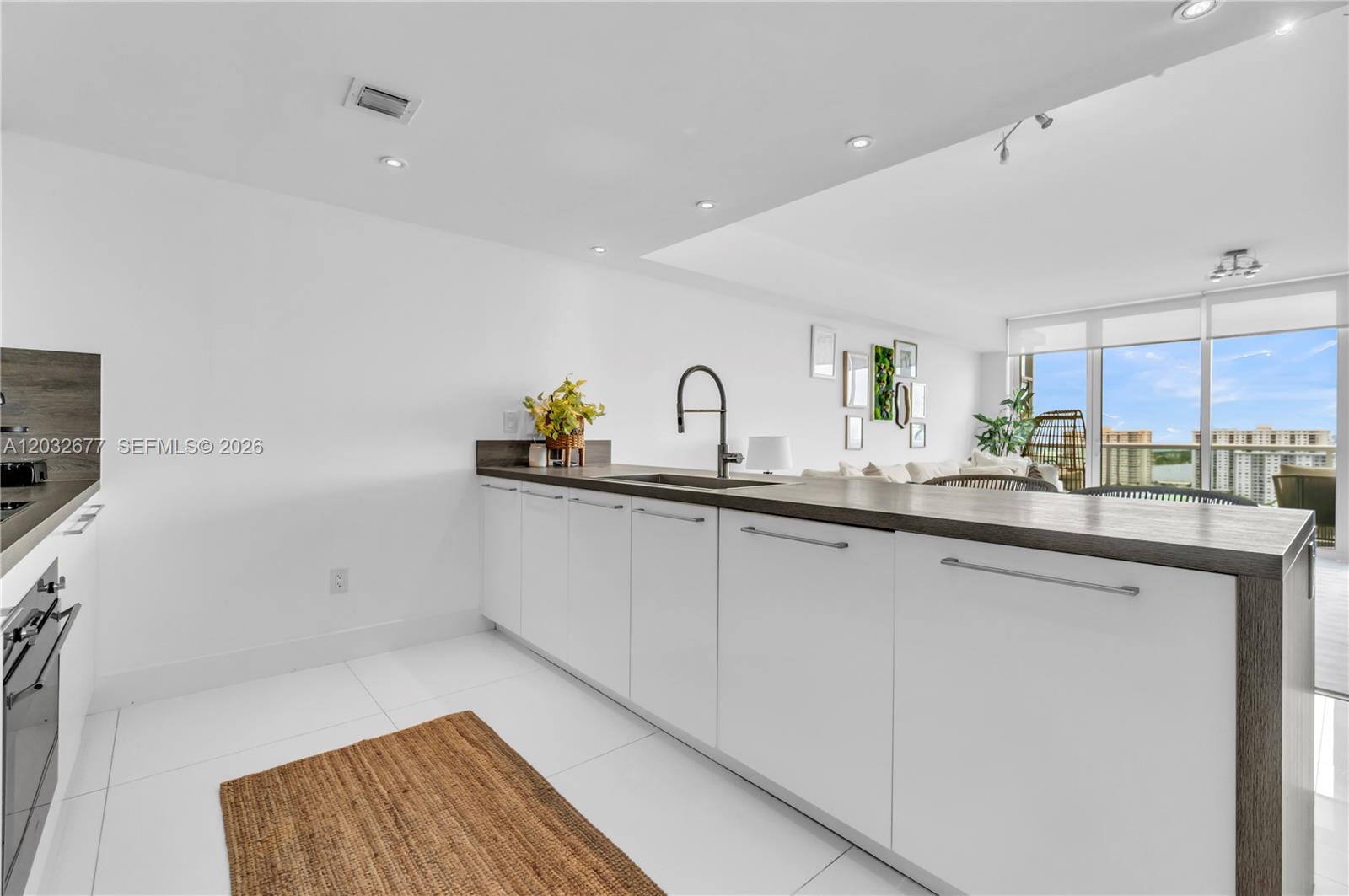 Photo of 400 Sunny Isles Blvd  #1917, Sunny Isles Beach, Florida, 33160 - 