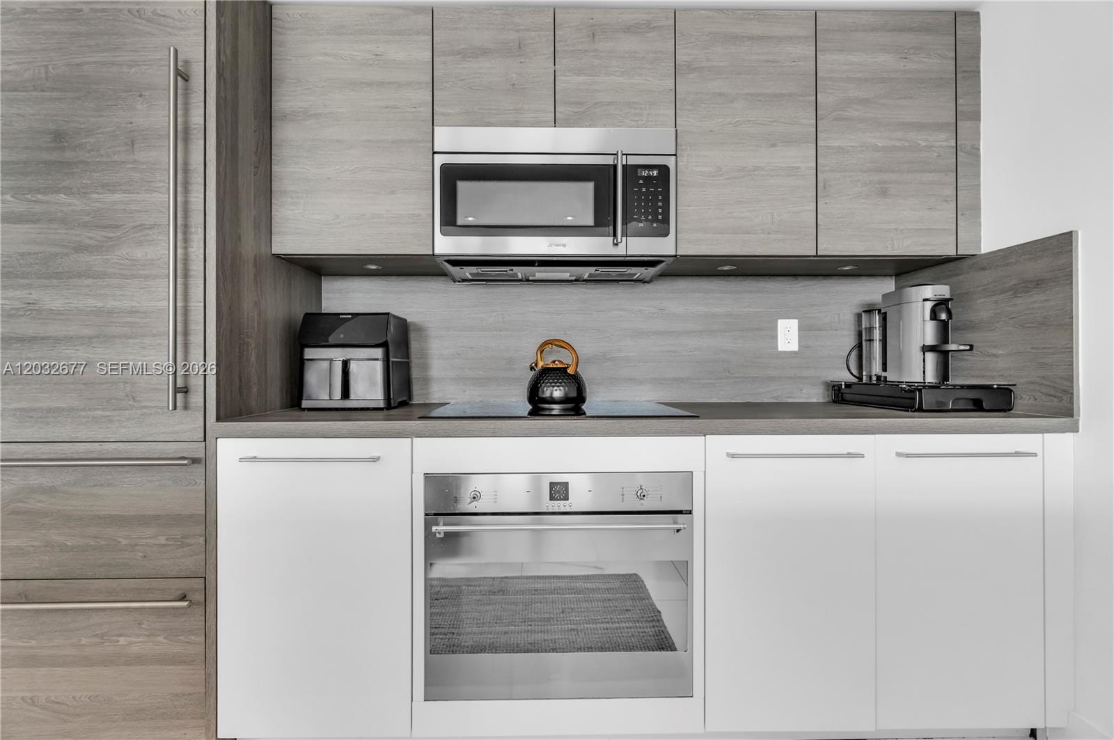 Photo of 400 Sunny Isles Blvd  #1917, Sunny Isles Beach, Florida, 33160 - 