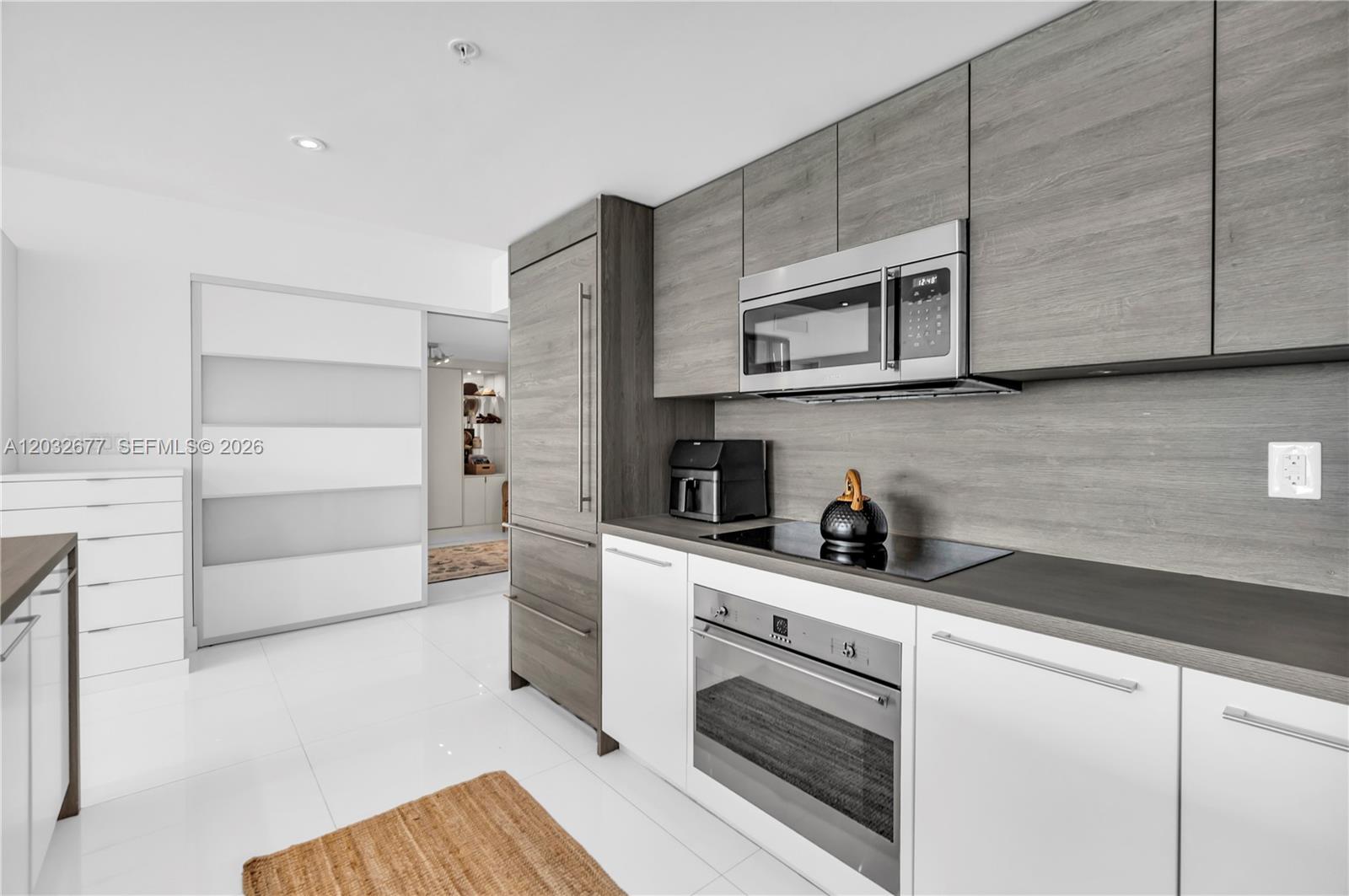 Photo of 400 Sunny Isles Blvd  #1917, Sunny Isles Beach, Florida, 33160 - 