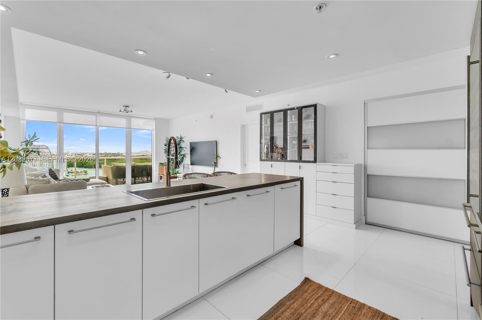 Photo of 400 Sunny Isles Blvd  #1917, Sunny Isles Beach, Florida, 33160 - 