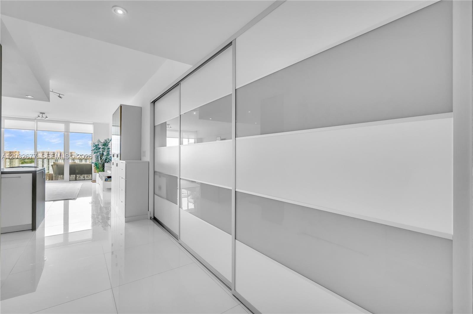 Photo of 400 Sunny Isles Blvd  #1917, Sunny Isles Beach, Florida, 33160 - 