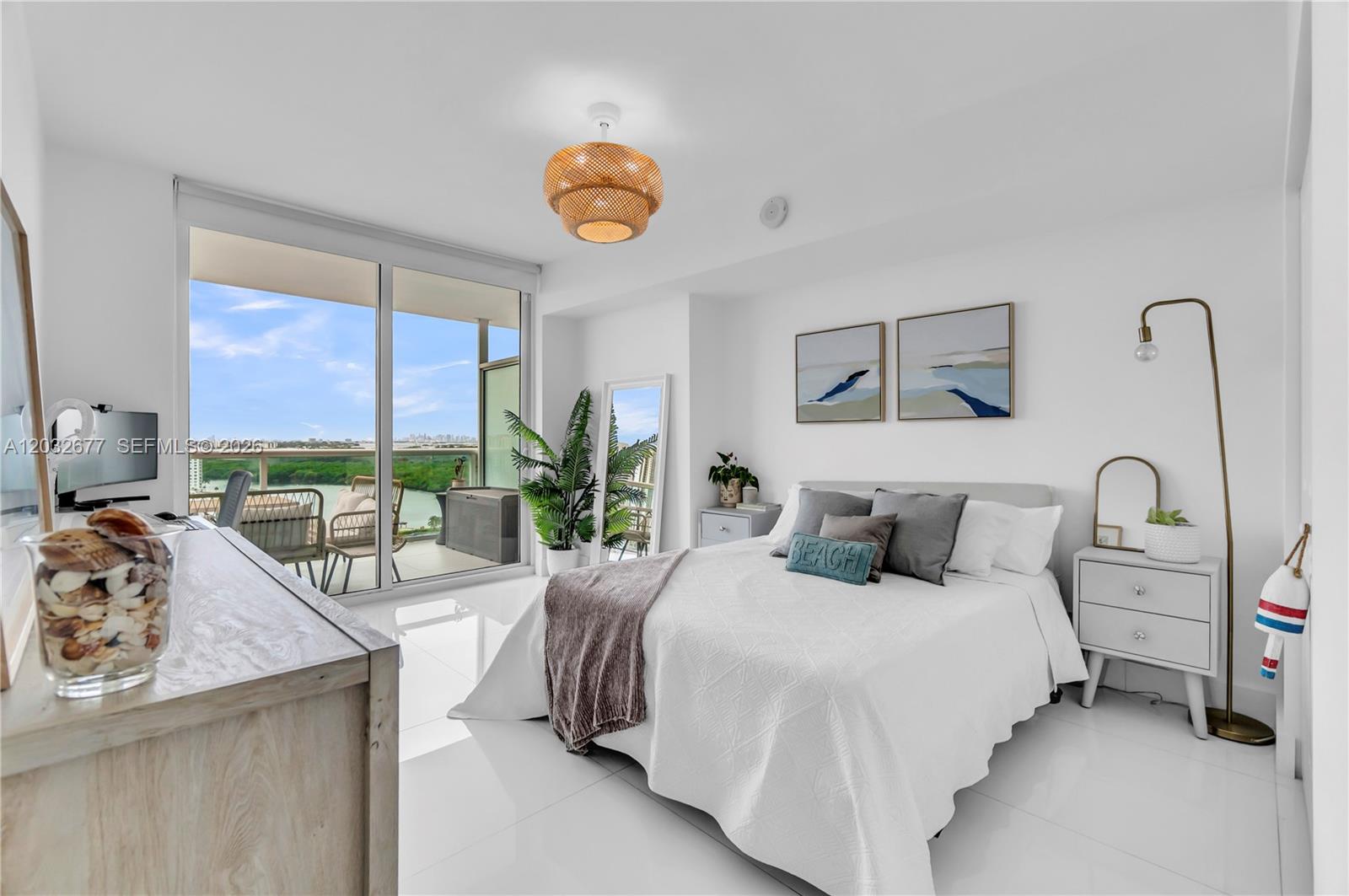Photo of 400 Sunny Isles Blvd  #1917, Sunny Isles Beach, Florida, 33160 - 