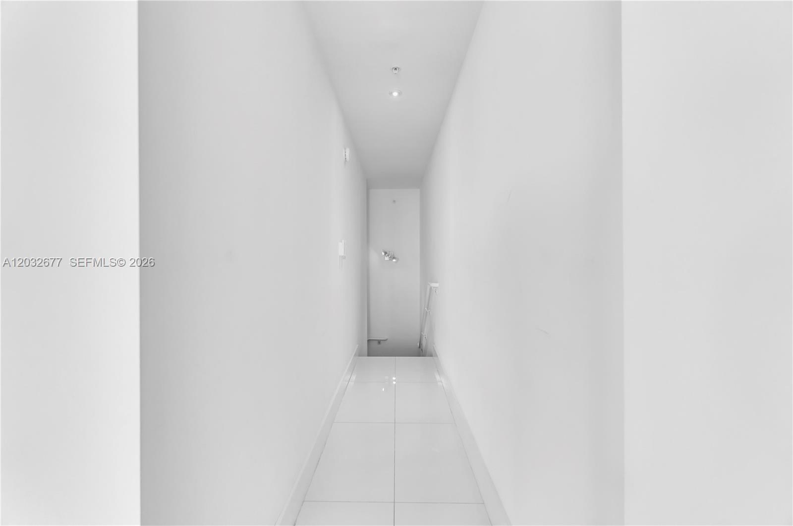 Photo of 400 Sunny Isles Blvd  #1917, Sunny Isles Beach, Florida, 33160 - 