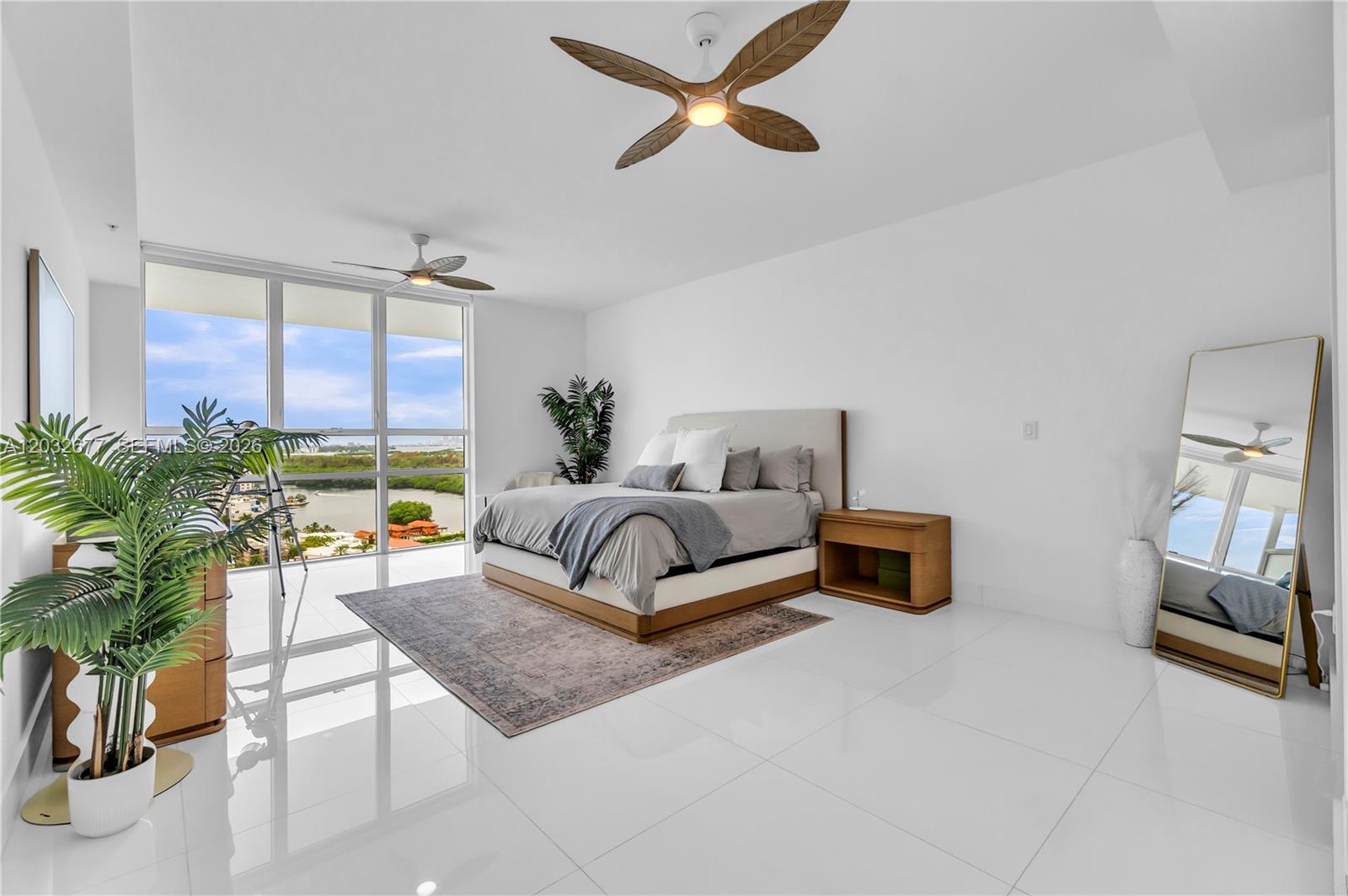 Photo of 400 Sunny Isles Blvd  #1917, Sunny Isles Beach, Florida, 33160 - 