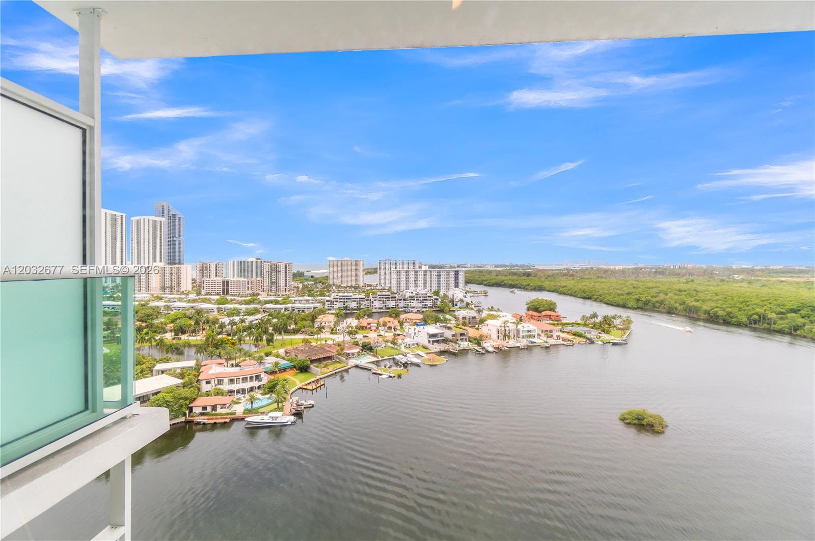 Photo of 400 Sunny Isles Blvd  #1917, Sunny Isles Beach, Florida, 33160 - 