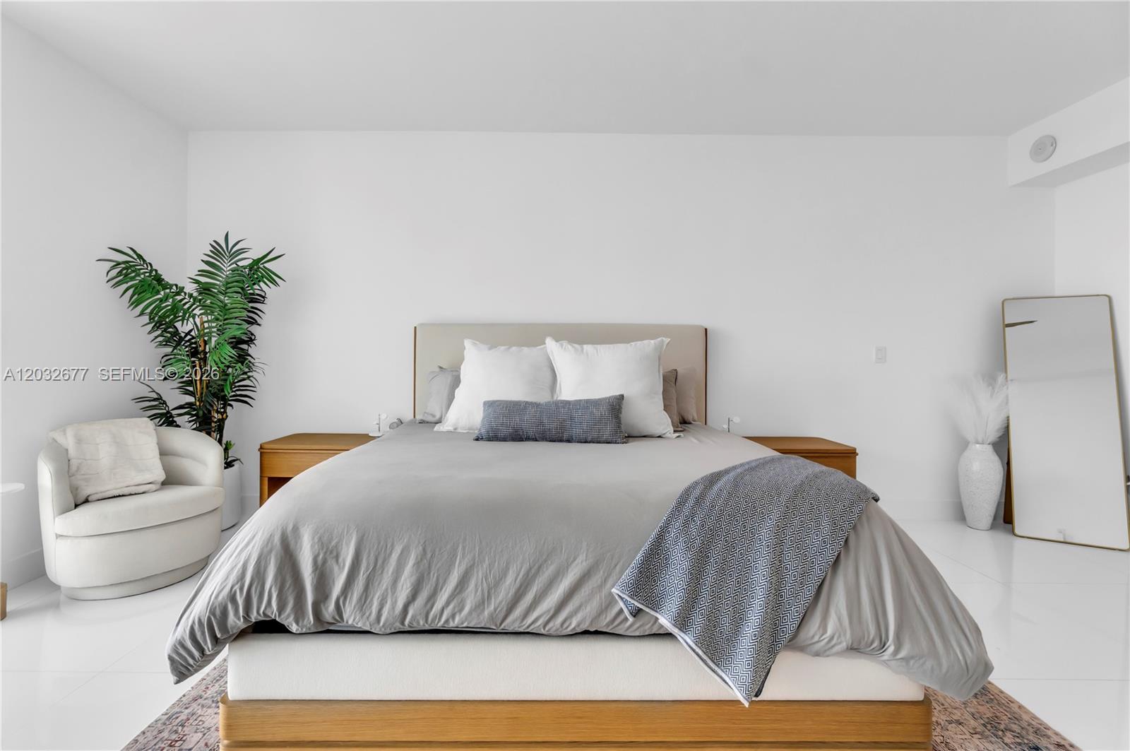 Photo of 400 Sunny Isles Blvd  #1917, Sunny Isles Beach, Florida, 33160 - 