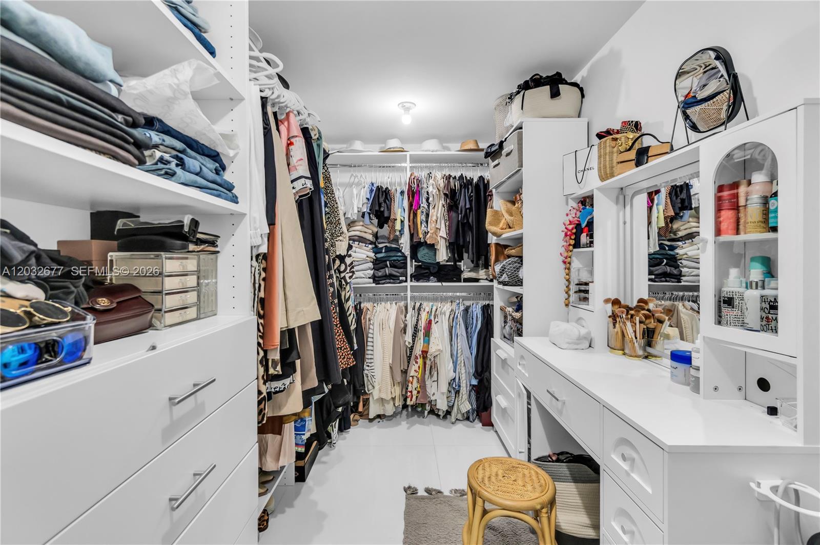 Photo of 400 Sunny Isles Blvd  #1917, Sunny Isles Beach, Florida, 33160 - 