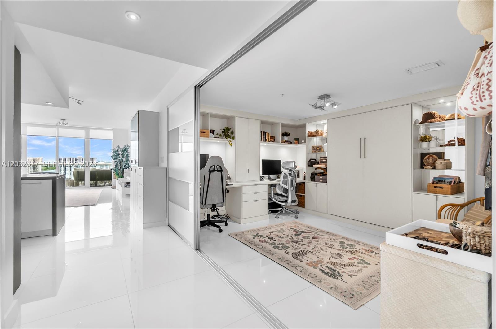 Photo of 400 Sunny Isles Blvd  #1917, Sunny Isles Beach, Florida, 33160 - 