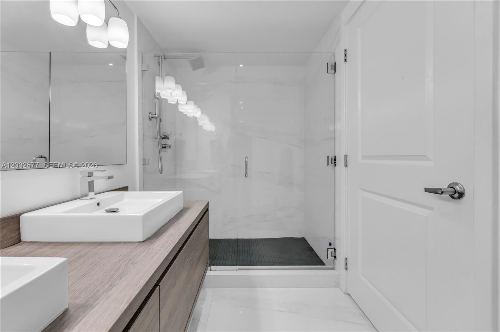Photo of 400 Sunny Isles Blvd  #1917, Sunny Isles Beach, Florida, 33160 - 