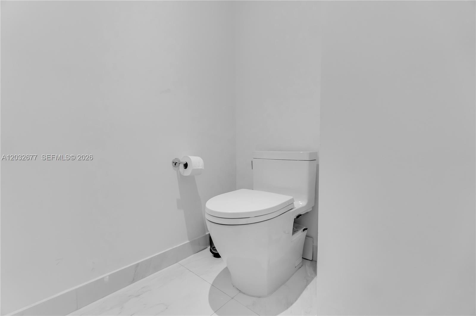 Photo of 400 Sunny Isles Blvd  #1917, Sunny Isles Beach, Florida, 33160 - 