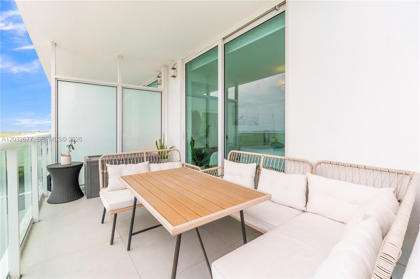 Photo of 400 Sunny Isles Blvd  #1917, Sunny Isles Beach, Florida, 33160 - 