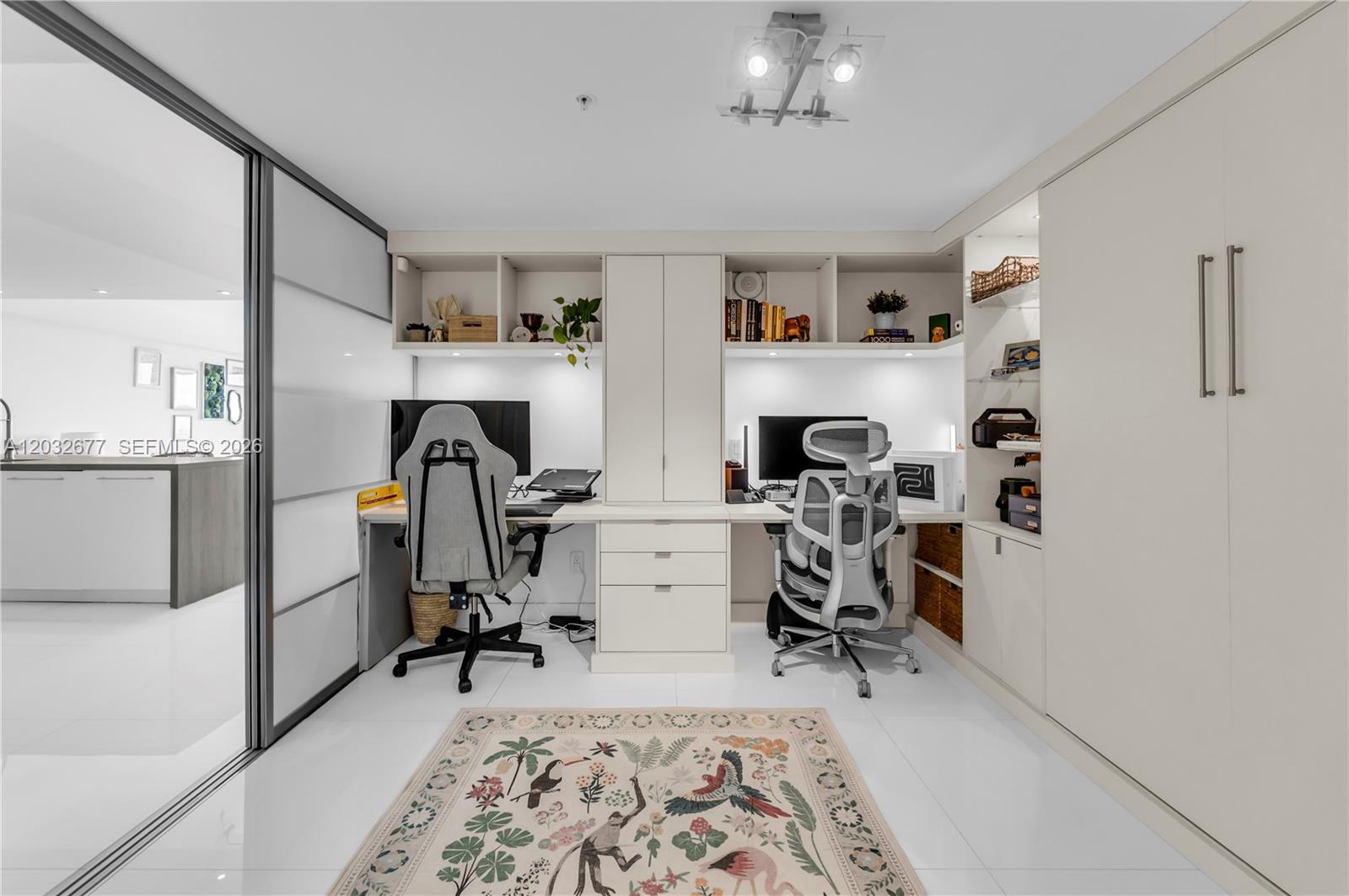 Photo of 400 Sunny Isles Blvd  #1917, Sunny Isles Beach, Florida, 33160 - 