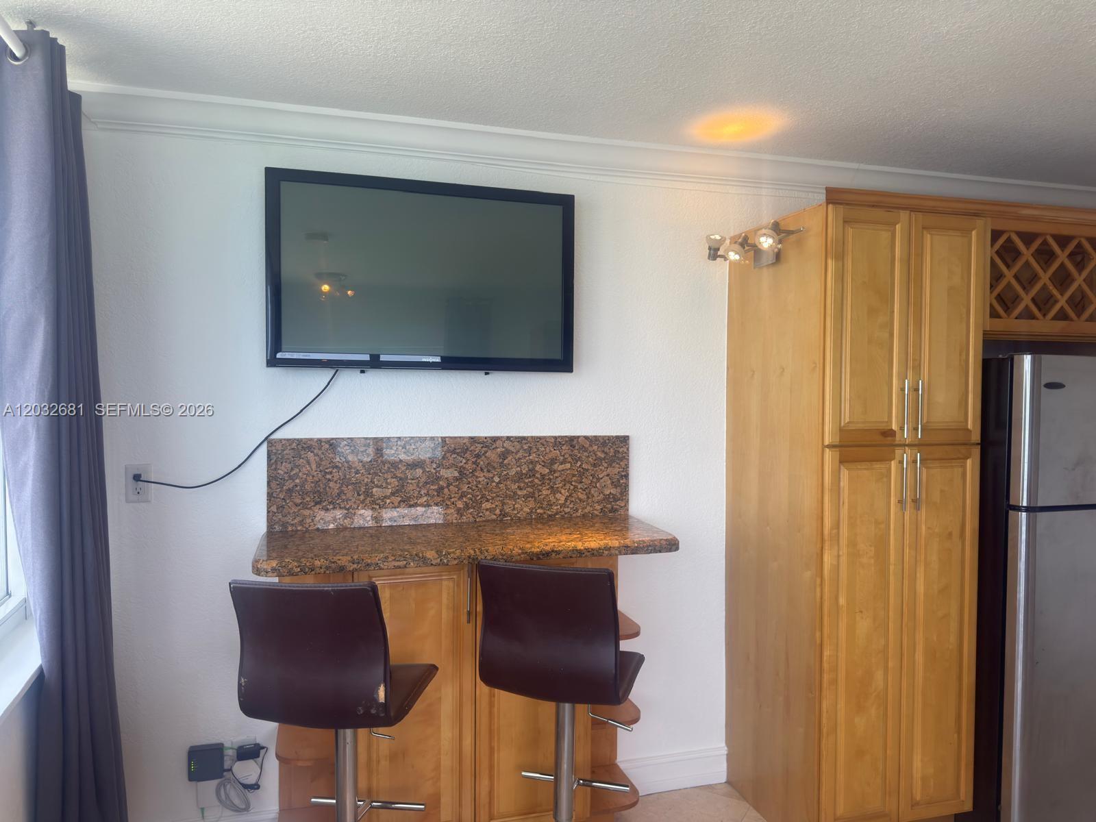 Photo of 19201 Collins Ave  #1044, Sunny Isles Beach, Florida, 33160 - 