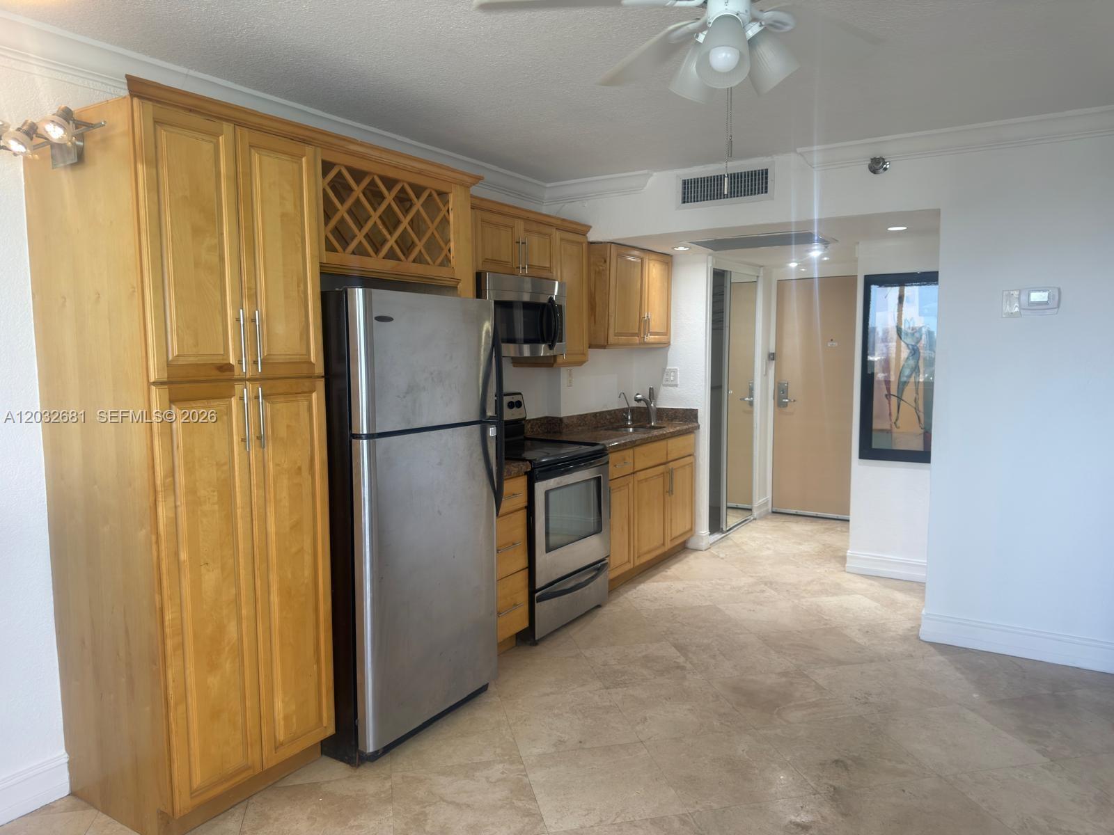 Photo of 19201 Collins Ave  #1044, Sunny Isles Beach, Florida, 33160 - 
