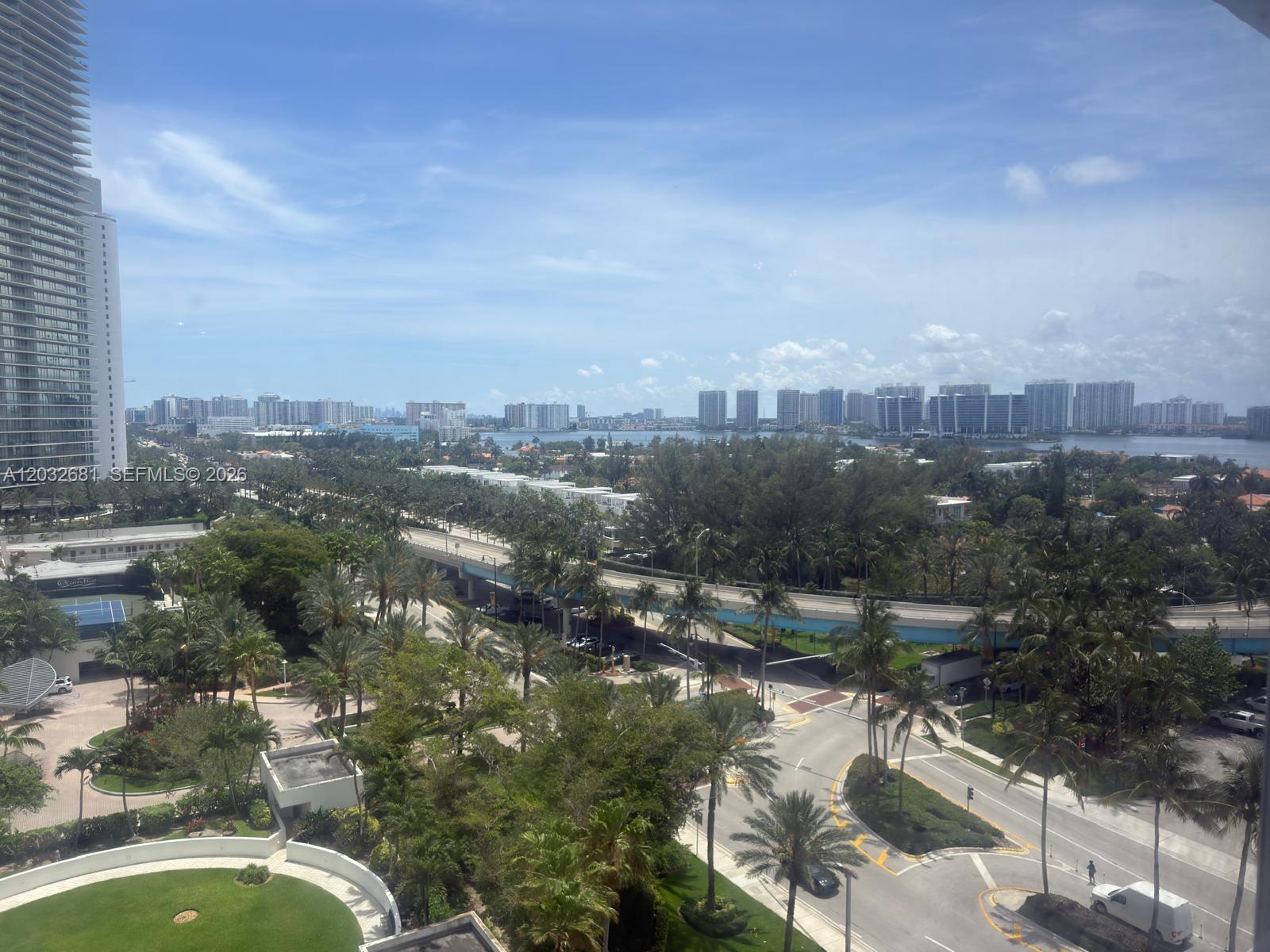 Photo of 19201 Collins Ave  #1044, Sunny Isles Beach, Florida, 33160 - 