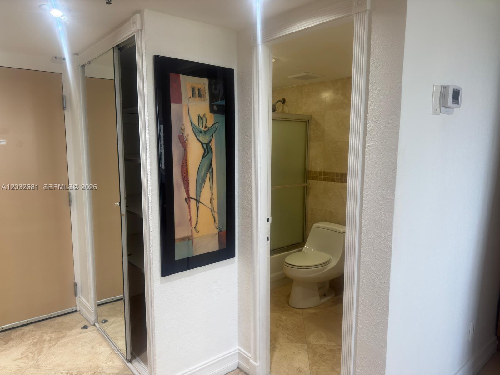 Photo of 19201 Collins Ave  #1044, Sunny Isles Beach, Florida, 33160 - 