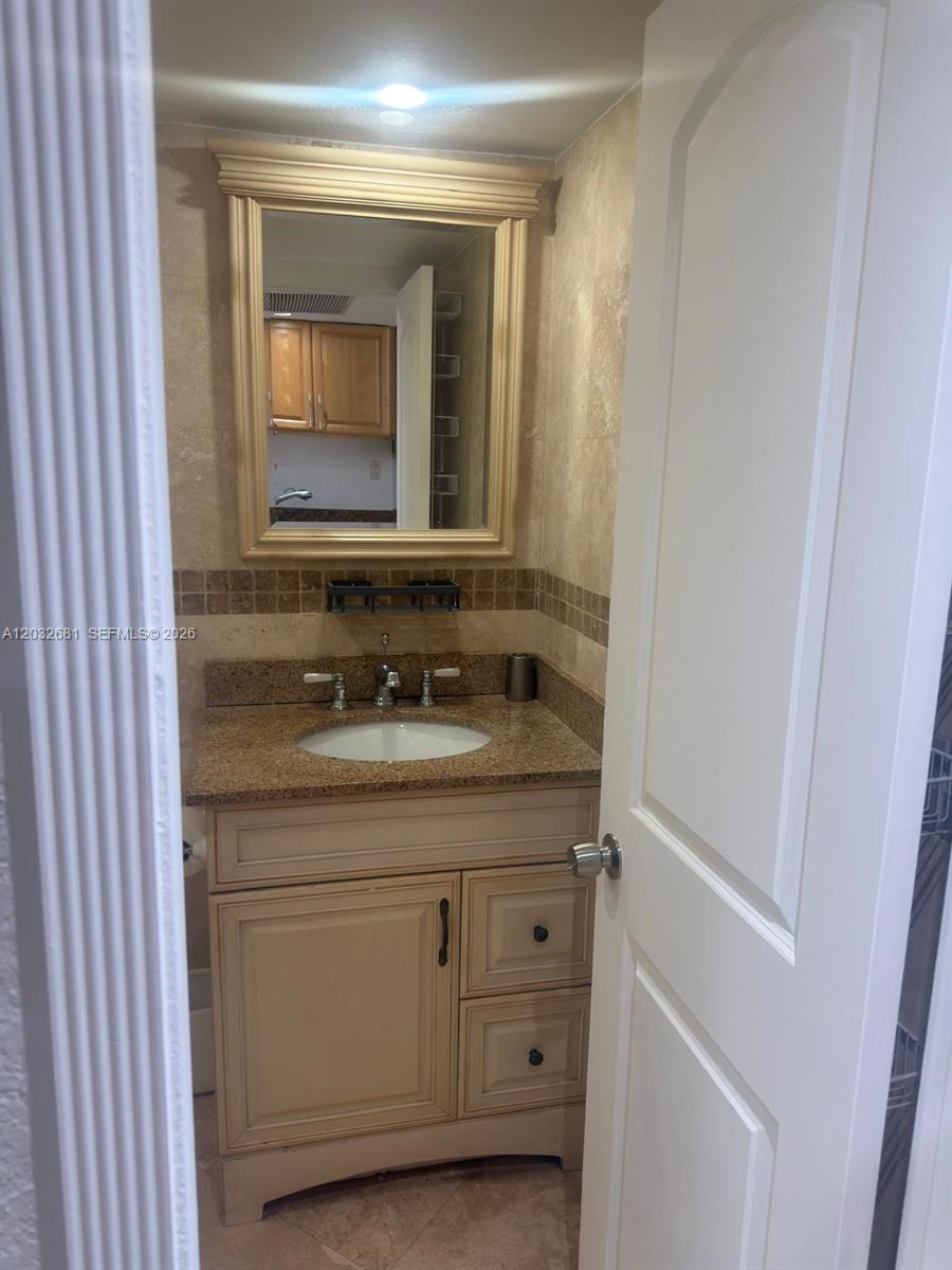 Photo of 19201 Collins Ave  #1044, Sunny Isles Beach, Florida, 33160 - 