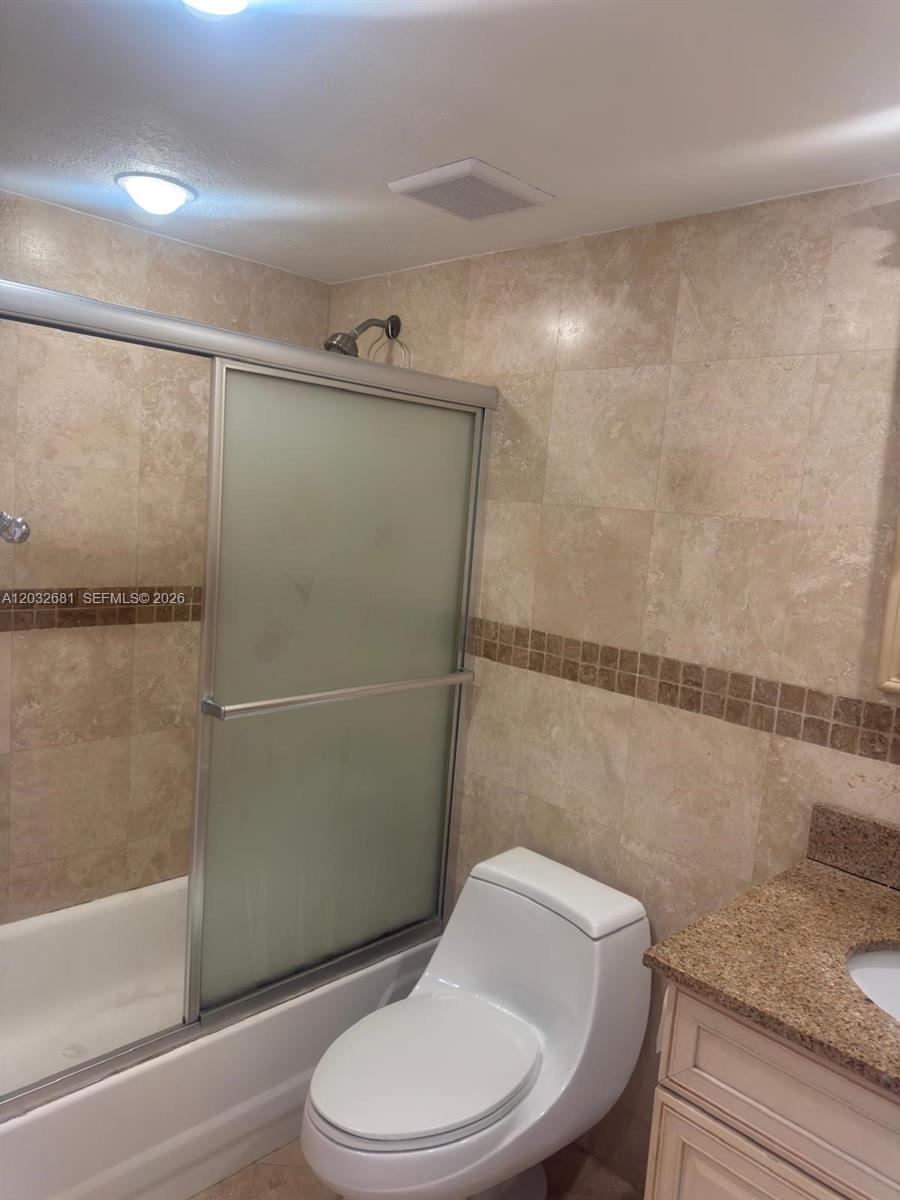 Photo of 19201 Collins Ave  #1044, Sunny Isles Beach, Florida, 33160 - 
