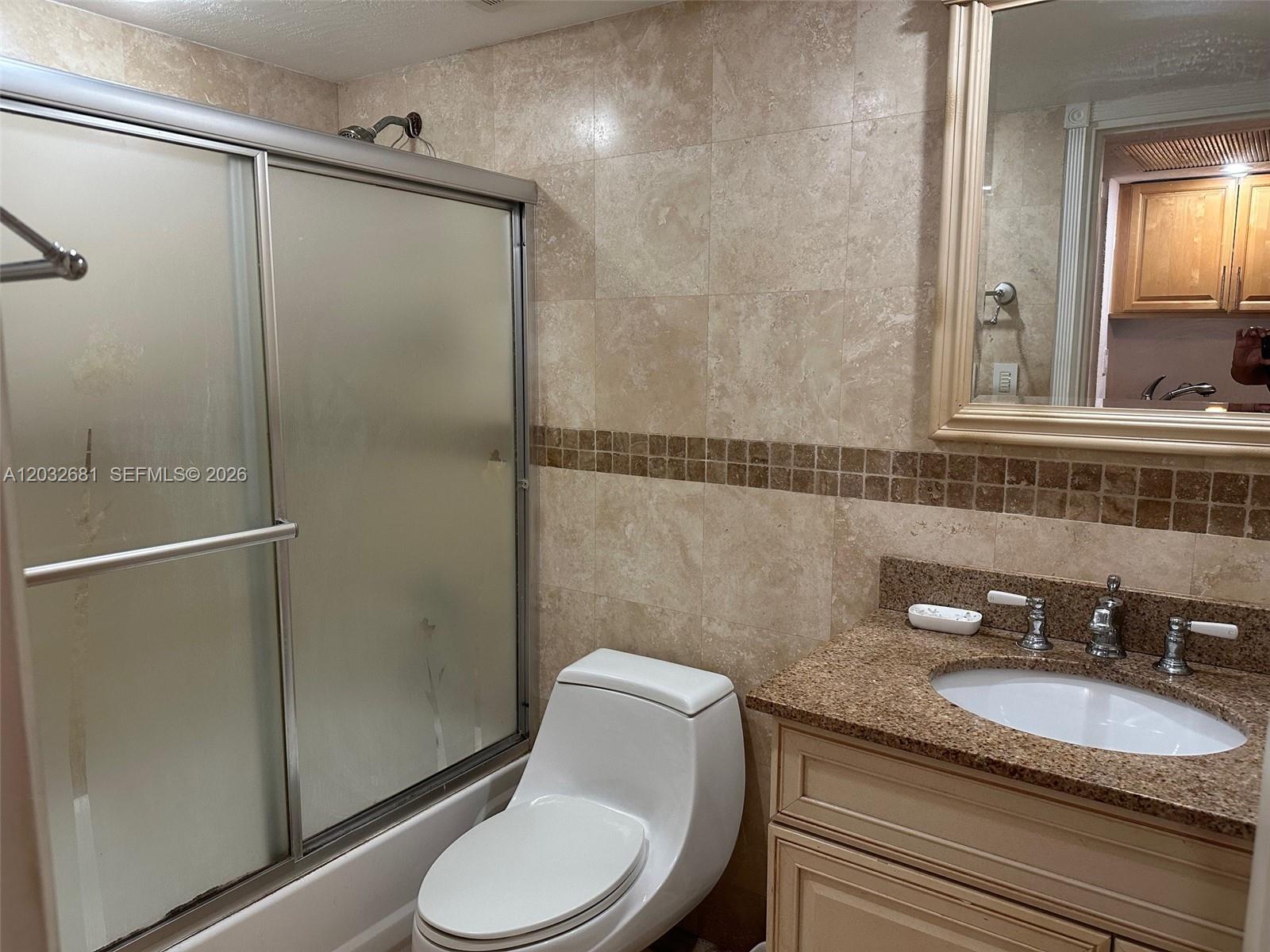 Photo of 19201 Collins Ave  #1044, Sunny Isles Beach, Florida, 33160 - 