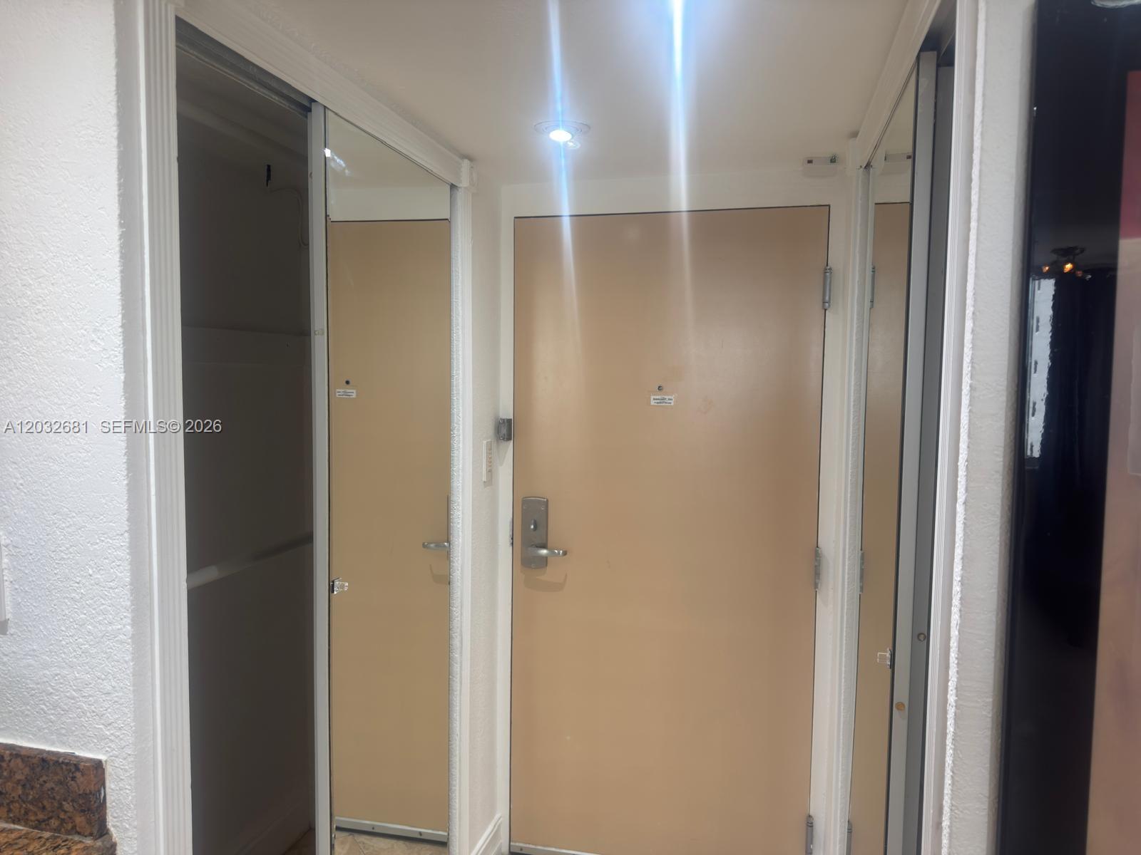 Photo of 19201 Collins Ave  #1044, Sunny Isles Beach, Florida, 33160 - 
