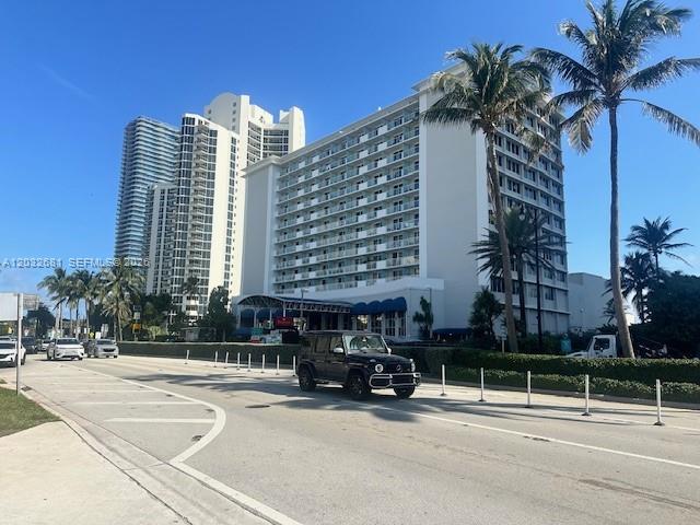 Photo of 19201 Collins Ave  #1044, Sunny Isles Beach, Florida, 33160 - 