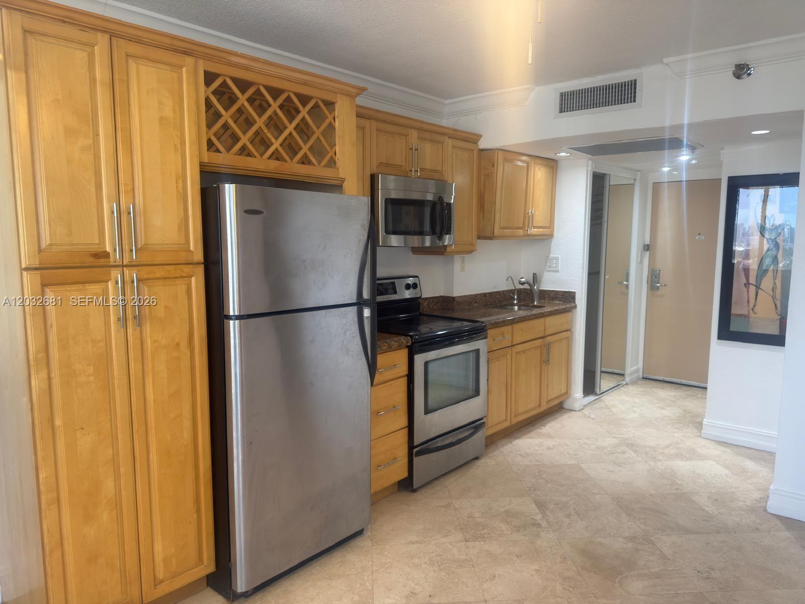 Photo of 19201 Collins Ave  #1044, Sunny Isles Beach, Florida, 33160 - 