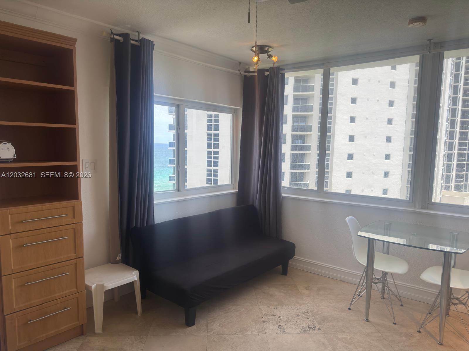 Photo of 19201 Collins Ave  #1044, Sunny Isles Beach, Florida, 33160 - 