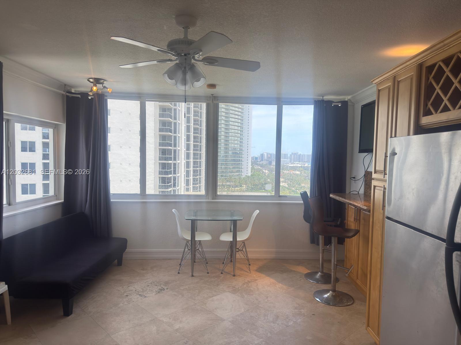 Photo of 19201 Collins Ave  #1044, Sunny Isles Beach, Florida, 33160 - 