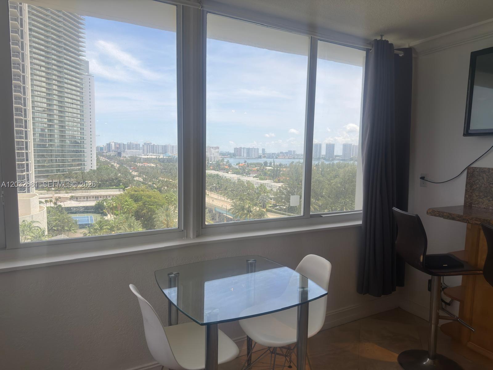 Photo of 19201 Collins Ave  #1044, Sunny Isles Beach, Florida, 33160 - 