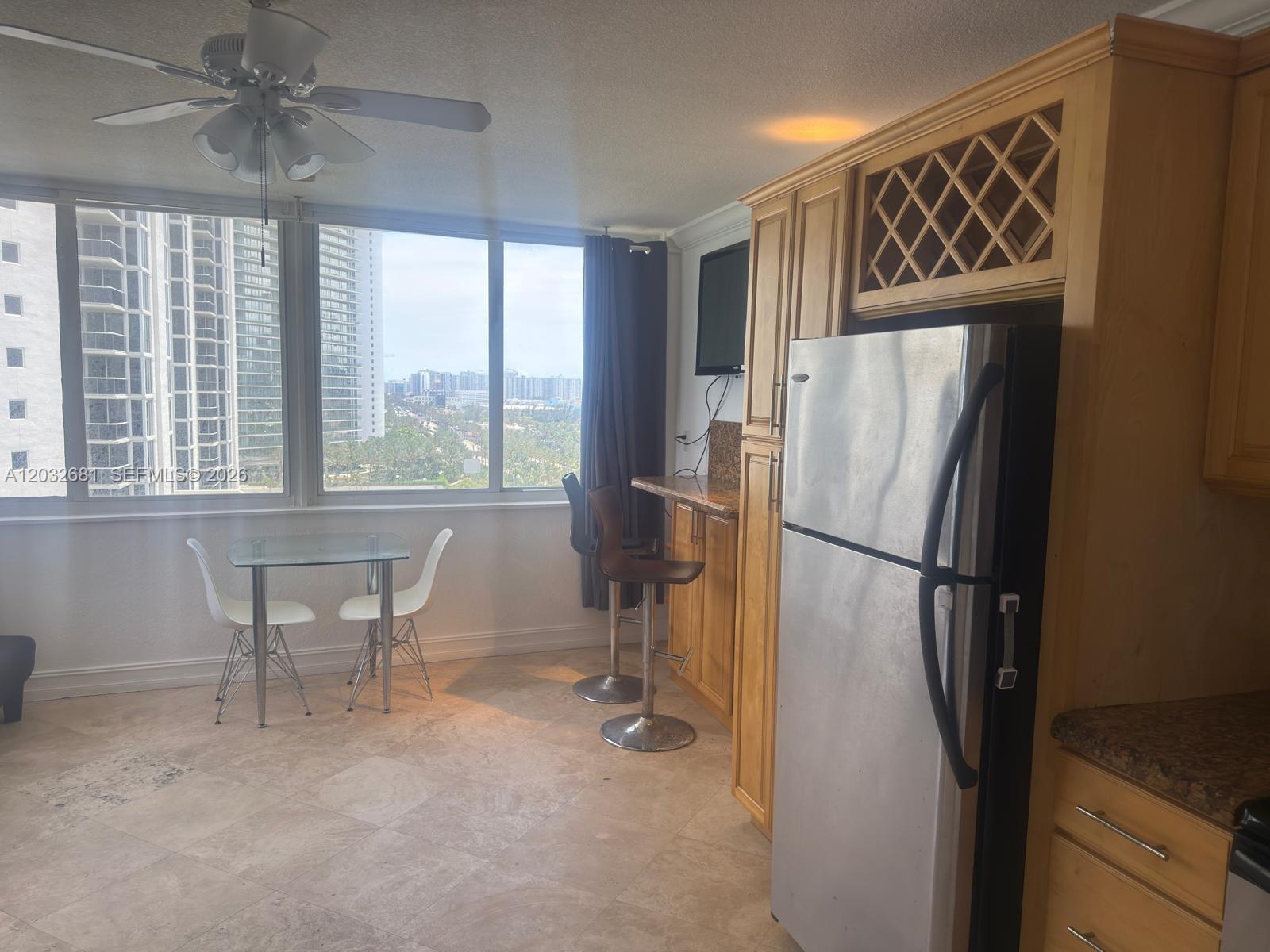 Photo of 19201 Collins Ave  #1044, Sunny Isles Beach, Florida, 33160 - 