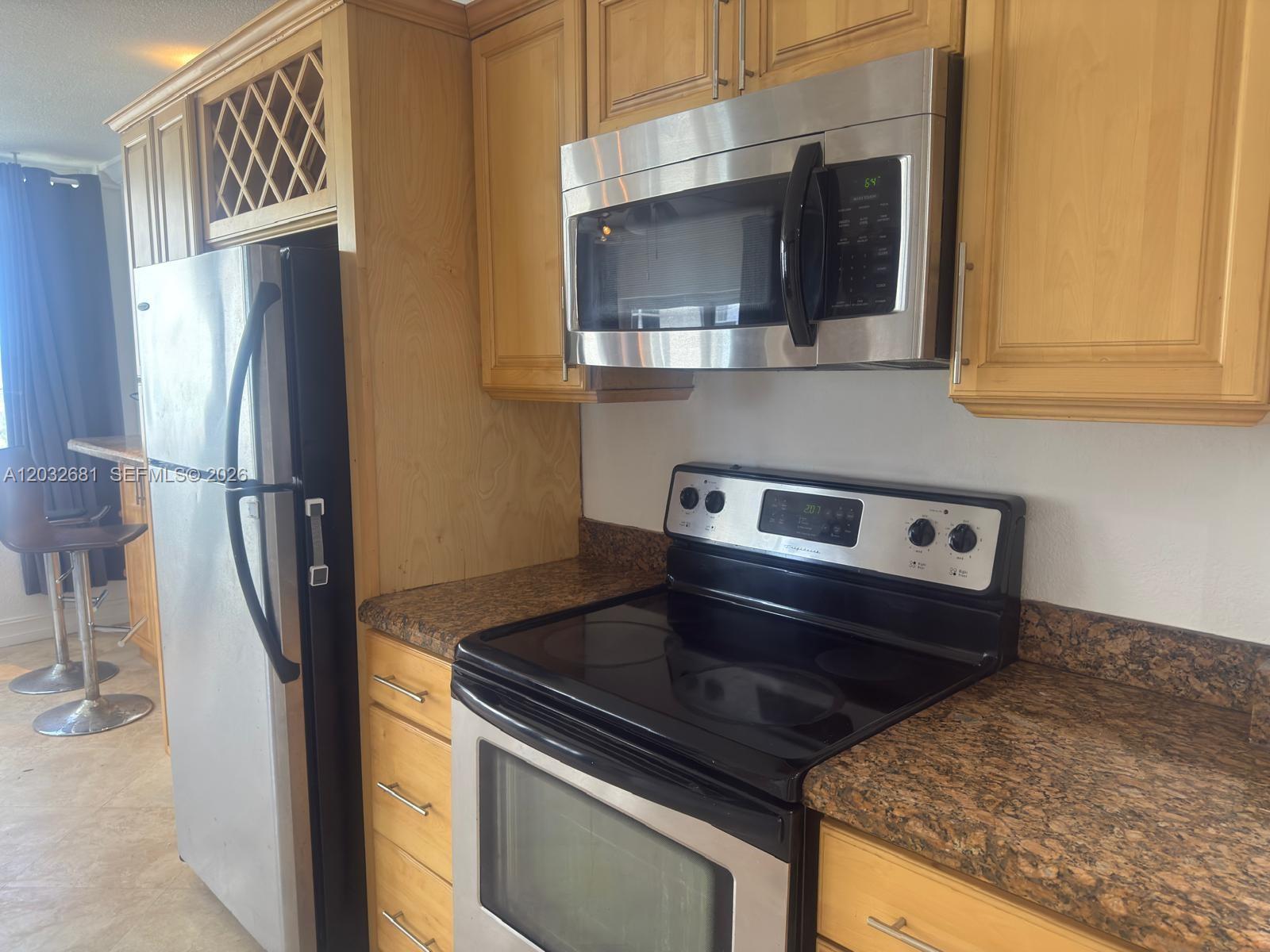 Photo of 19201 Collins Ave  #1044, Sunny Isles Beach, Florida, 33160 - 