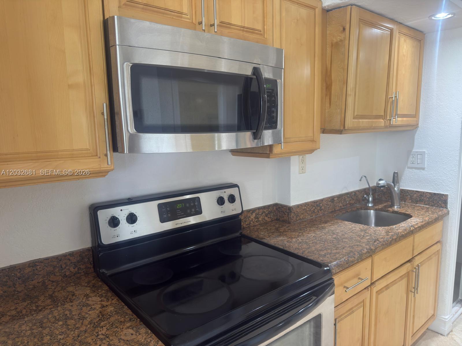 Photo of 19201 Collins Ave  #1044, Sunny Isles Beach, Florida, 33160 - 