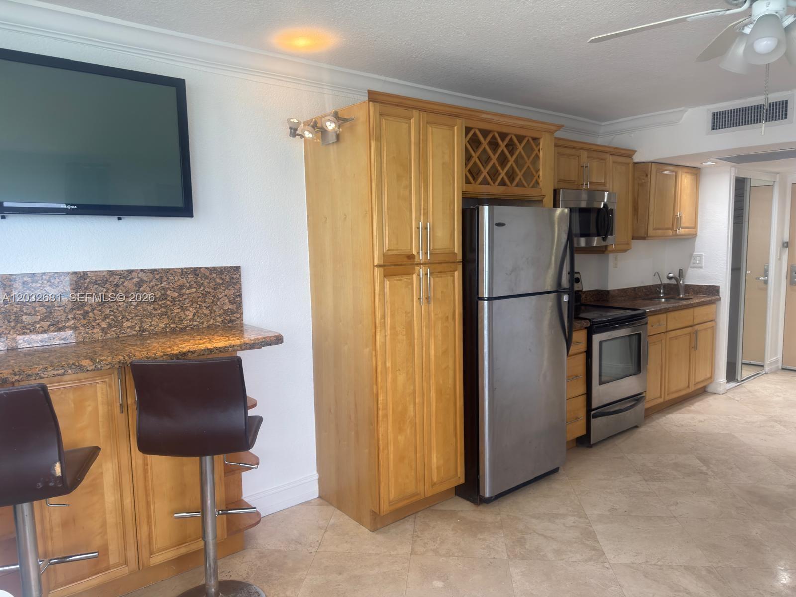 Photo of 19201 Collins Ave  #1044, Sunny Isles Beach, Florida, 33160 - 